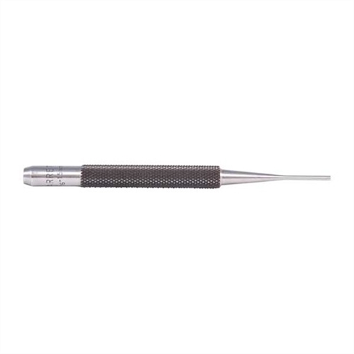 Picture of #565 PIN PUNCH SET 827525780