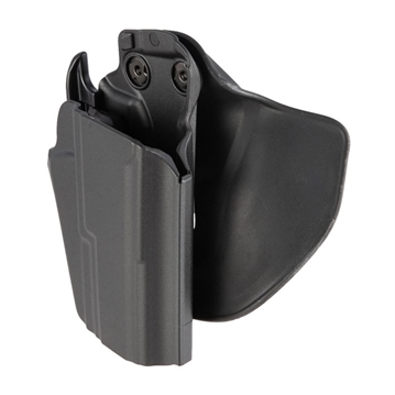 Picture of SAFARILAND HOLSTER 578 7TS MULTI-FIT COM SLIDE (WIDE FRAME) BLK RH (578-750-411) 578750411