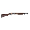 Picture of 590 RENEGADE CUSTOM 12 GAUGE WORN COPPER PUMP SHOTGUN HS50 -