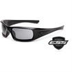 Picture of ESS EYEWEAR 5B 2.2mm SGY Lens BK EE9006-06