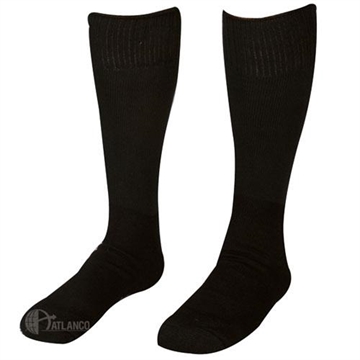 Picture of 5ive Star Gear Cushion Sole Socks 3918003