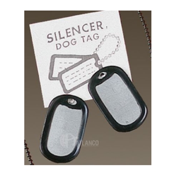 Picture of 5ive Star Gear Dog Tag Silencers 4505000