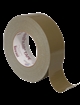 Picture of 5ive Star Gear Duct Tape 9005000