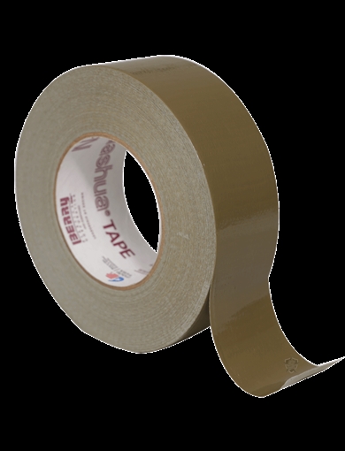 Picture of 5ive Star Gear Duct Tape 9005000