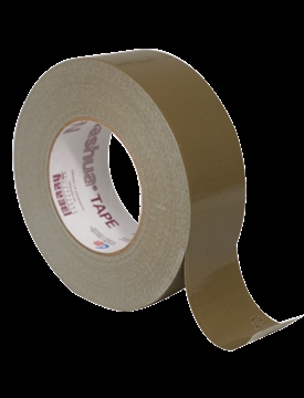 Picture of 5ive Star Gear Duct Tape 9005000
