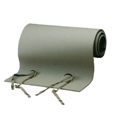 Picture of 5ive Star Gear GI Sleeping Pad 4954000