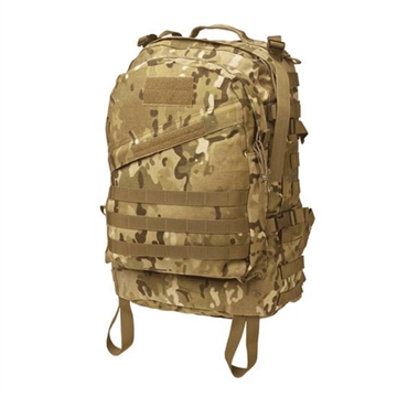 Picture of 5ive Star Gear GI Spec 3-Day Military Backpack 6174000