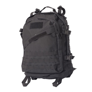 Picture of 5ive Star Gear GI Spec 3-Day Military Backpack 6170000