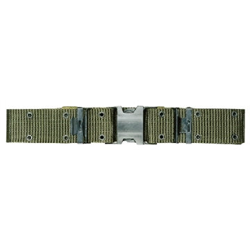 Picture of 5ive Star Gear GI Spec Pistol Belt 4171000
