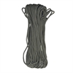Picture of 5ive Star Gear Paracord 5039000
