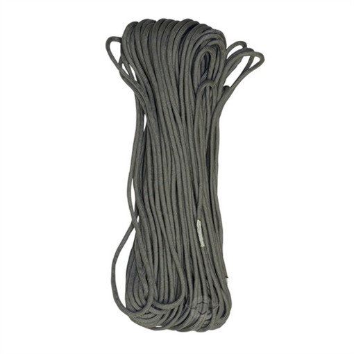 Picture of 5ive Star Gear Paracord 5039000