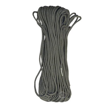 Picture of 5ive Star Gear Paracord 5039000
