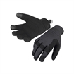 Picture of 5ive Star Gear Tactical Assault Gloves 3813003