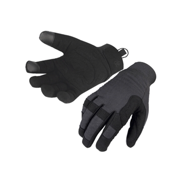 Picture of 5ive Star Gear Tactical Assault Gloves 3813005