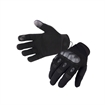 Picture of 5ive Star Gear Tactical Hard Knuckle Gloves 3814005