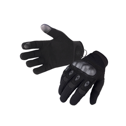 Picture of 5ive Star Gear Tactical Hard Knuckle Gloves 3814005
