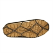 Picture of 5ive Star Gear Tactical Ice Grip 4058004