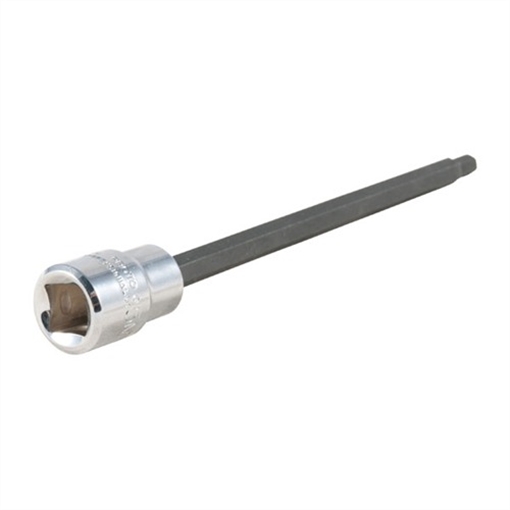 Picture of Brownells 5'' LONG 5MM HEX BIT 1AL87