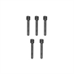 Picture of 5PK 17/20 CAL DECAP PINS 749008887
