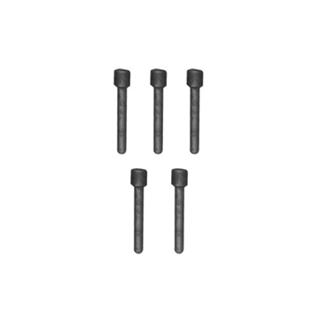 Picture of 5PK 17/20 CAL DECAP PINS 749008887
