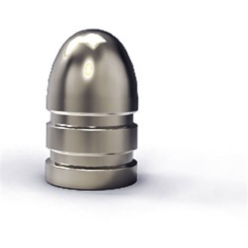 Picture of Lee Round Nose Pistol Mould - 6 Cavity (Handles Sold Separately) .311" 93 gr 90308