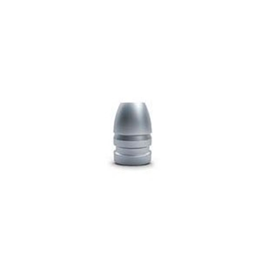 Picture of Lee Precision 38 CALIBER (0.358'') 125GR RN 6-CAVITY MOLD 90306