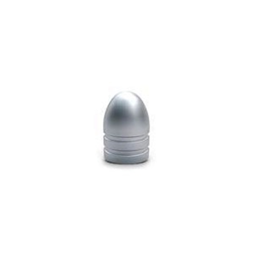Picture of Lee Round Nose Pistol Mould - 6 Cavity (Handles Sold Separately) .452" 228 gr 90352