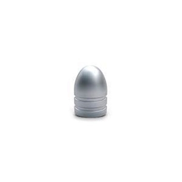 Picture of Lee Round Nose Pistol Mould - 6 Cavity (Handles Sold Separately) .452" 228 gr 90352