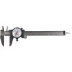 Picture of 6'' DIAL CALIPER 049659645149