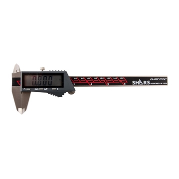 Picture of 6'' DIGITAL CALIPER 749004996