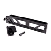 Picture of Jmac Customs 6-INCH SKELETONIZED TUBE FOR SAM7SF ST-6+SM-SF