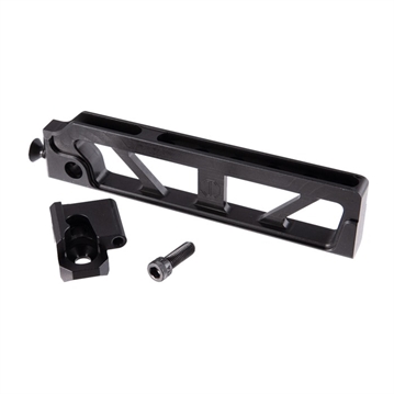 Picture of Jmac Customs 6-INCH SKELETONIZED TUBE FOR SAM7SF ST-6+SM-SF