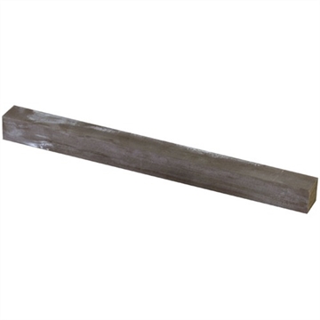 Picture of 6'' X 1/2'' X 1/2'' CERAMIC STONES 080721604