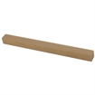 Picture of 6'' X 1/2'' X 1/2'' INDIA STONE 657246146