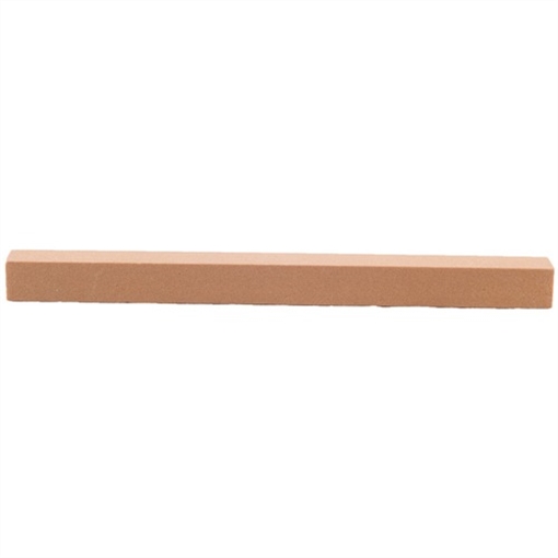 Picture of 6'' X 1/2'' X 1/2'' INDIA STONE 657246246
