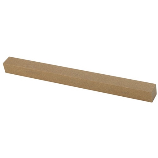 Picture of 6'' X 1/2'' X 1/2'' INDIA STONE 657246146
