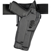 Picture of 6395RDS GLOCK 17MOS X300U STX HGS BLK RH 1322351
