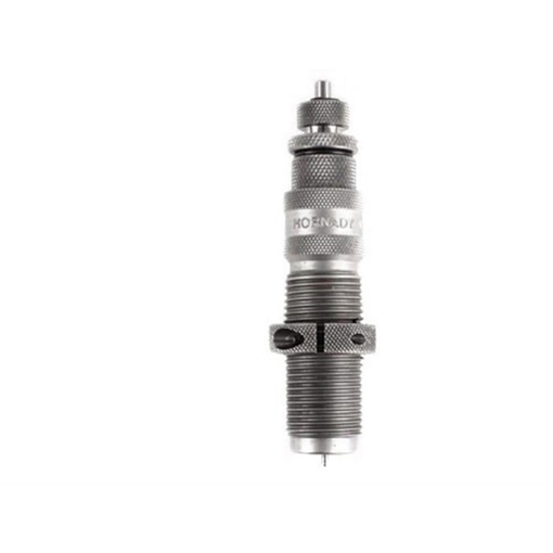 Picture of Hornady 6.5-284 NORMA MATCH GRADE FULL LENGTH DIE 046218