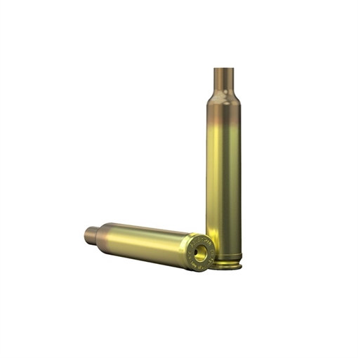 Picture of Peterson Cartridge 6.5-300 WEATHERBY MAGNUM BRASS CASE 50/BOX 40059-R