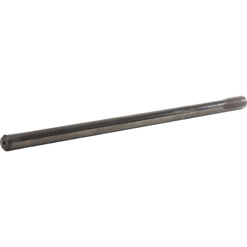 Picture of Remington 6.5 CAL 27''BBL  UNTURNED BLANK 1-8 REM UNFINISHED F417828