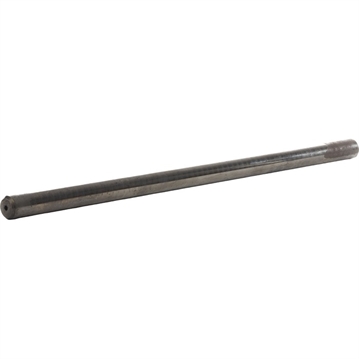 Picture of Remington 6.5 CAL 27''BBL  UNTURNED BLANK 1-8 REM UNFINISHED F417828
