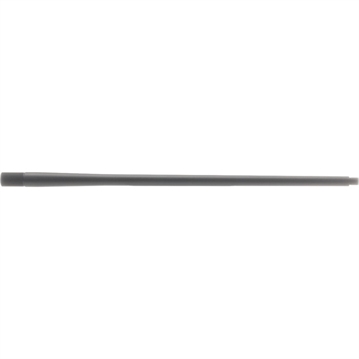 Picture of Remington 6.5CM 24''BBL 5/8X24 THRD FOR REMINGTON 783 MATTE BLK F417502