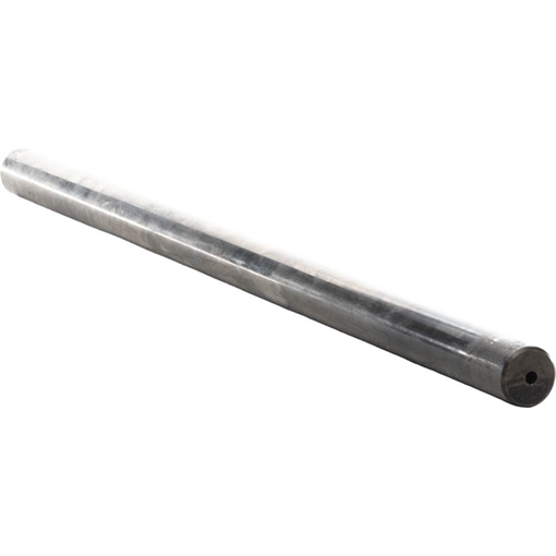Picture of Remington 6.5 25.75''BBL UNTURNED BLANK RIFLED IN-THE-WHITE F417500