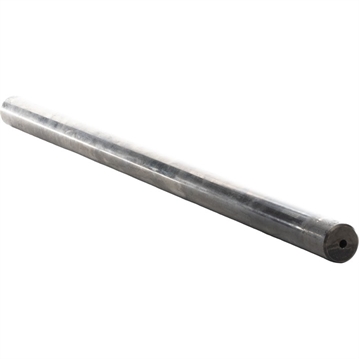 Picture of Remington 6.5 25.75''BBL UNTURNED BLANK RIFLED IN-THE-WHITE F417500