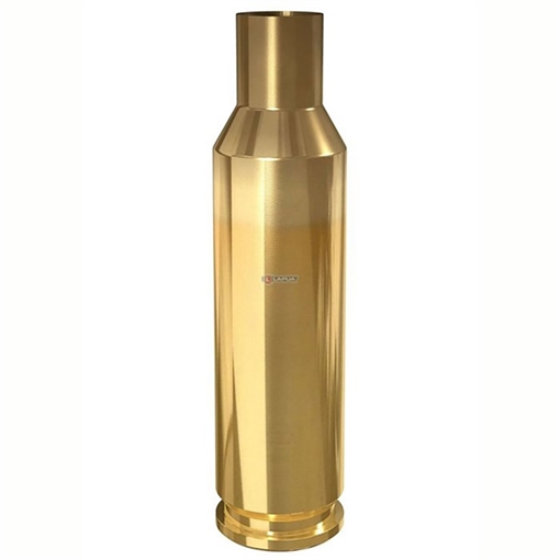 Picture of Lapua 6.5MM CREEDMOOR BRASS SMALL PRIMER 100/BOX 4PH6011C