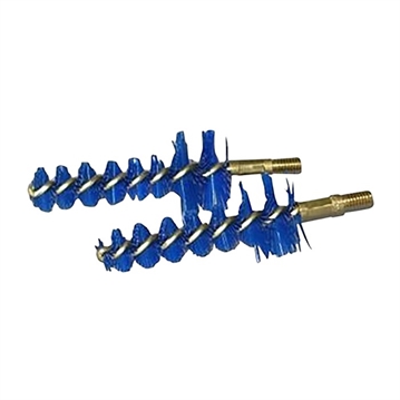Picture of Iosso Products 6.5 CREEDMOOR CHAMBER BRUSH 2-PK 19130