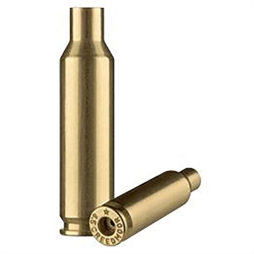 Picture of 6.5 CREEDMOOR LARGE PRIMER POCKET BRASS 749017717