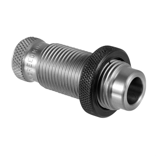 Picture of Redding 6.5 CREEDMOOR NATIONAL MATCH TAPER CRIMP DIE 85446