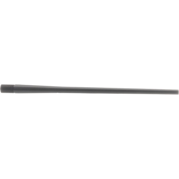 Picture of Remington 6.5CM 20''BBL NON-THREADED FOR REM 783 MATTE BLK F430202