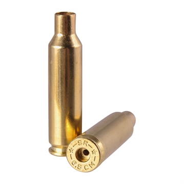Picture of 6.5 CREEDMOOR SMALL PRIMER POCKET BRASS 749017019